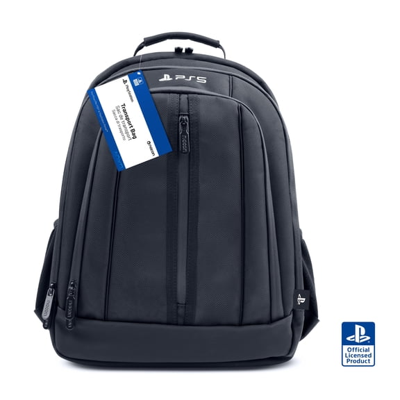 Nacon Backpack for PlayStation PS5® Slim Edition
