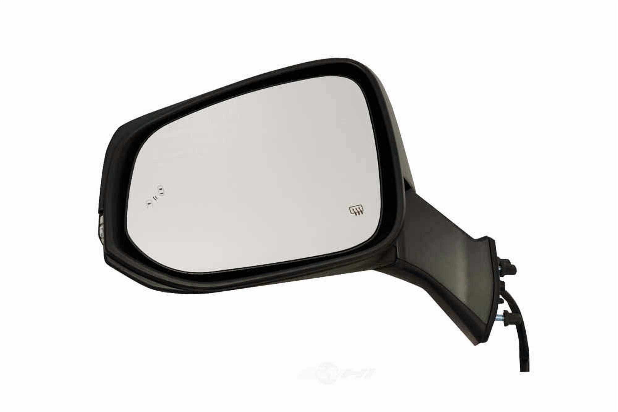 TYC 5380392 Door Mirror