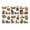 White, variant on Hello Laura Collage 24-Opening 4 x 6 Picture Frames, White