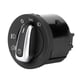 thumbnail image 5 of Headlight Switch Headlight Control Switch 5ND941431A Fit For Touran 2003-2010 Accessory ANGGREK Headlight Knob Switch, 5 of 8