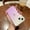 Purple, variant on Mantto for iPhone 13 6.1" Case Clear Cute Gradient Frosted Phone Case Slim Anti Scratch Flexible TPU Cover Shockproof Protective Case for Apple iPhone 13 6.1 Inch, Purple