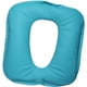 thumbnail image 3 of Cojín para inodoro de cabecera, cojín acolchado, suave, portátil, para asiento de inodoro, cojín para asiento de inodoro para sillas de inodoro de, 3 of 7