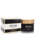 thumbnail image 2 of Good Girl by Carolina Herrera Body Cream 6.8 oz for Women, 2 of 2