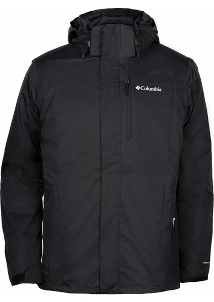 ジャケット・アウター M Nordic Point FS Interchange Jacket S Columbia Nordic Point III interchange Jacket Size M - Walmart.com