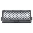 thumbnail image 4 of Active Carbon Filter Replacement For Airclean C1,c2,c3,s4,s5,s6,s8,s4000,s5000,s6000,s8000 Series V, 4 of 5