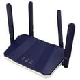 4G LTE Wireless Router Professional High Speed 300Mbps Mobile WiFi ...