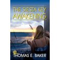 thumbnail image 1 of The Siesta Key Awakening, 1 of 2
