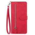 thumbnail image 1 of Funda billetera anti-golpes para GANGXUN OnePlus 13 , ideal para día a día y trabajo, 1 of 5