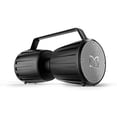 thumbnail image 1 of Bocina Monster Bluetooth Portátil A Prueba de Agua -Negra, 1 of 3