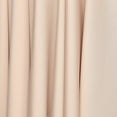 thumbnail image 3 of Lu's Chic Women's Evening Gown Summer Hoco Cocktail Prom Banquet Fit and Flare Mid Calf Homecoming Dresses Golden 8, 3 of 3