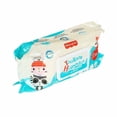 thumbnail image 3 of Toallitas humedas Fisher Price Mattel Toallitas Húmedas con aroma 80 pzas, 3 of 4