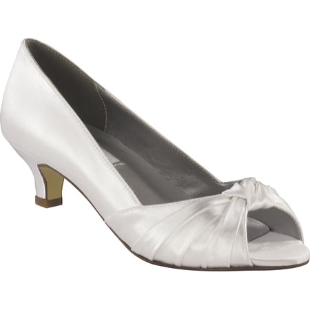 - Women's Dyeables Becky