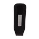 thumbnail image 5 of Soporte Clip Magnético para Accesorios Pulsera Fitbit One, 5 of 9