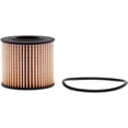 thumbnail image 2 of FRAM TG10358 Tough Guard Full-Flow Cartridge Oil Filter, 2 of 4