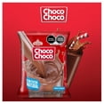 thumbnail image 4 of Polvo para preparar bebida Ibarra Choco Choco sabor chocolate 300g, 4 of 4