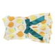 thumbnail image 3 of Vestido de poliéster para perros, vestido de poliéster para perros pequeños, falda con estampado de frutas para perros pequeños, artesanía excepcional, 3 of 12