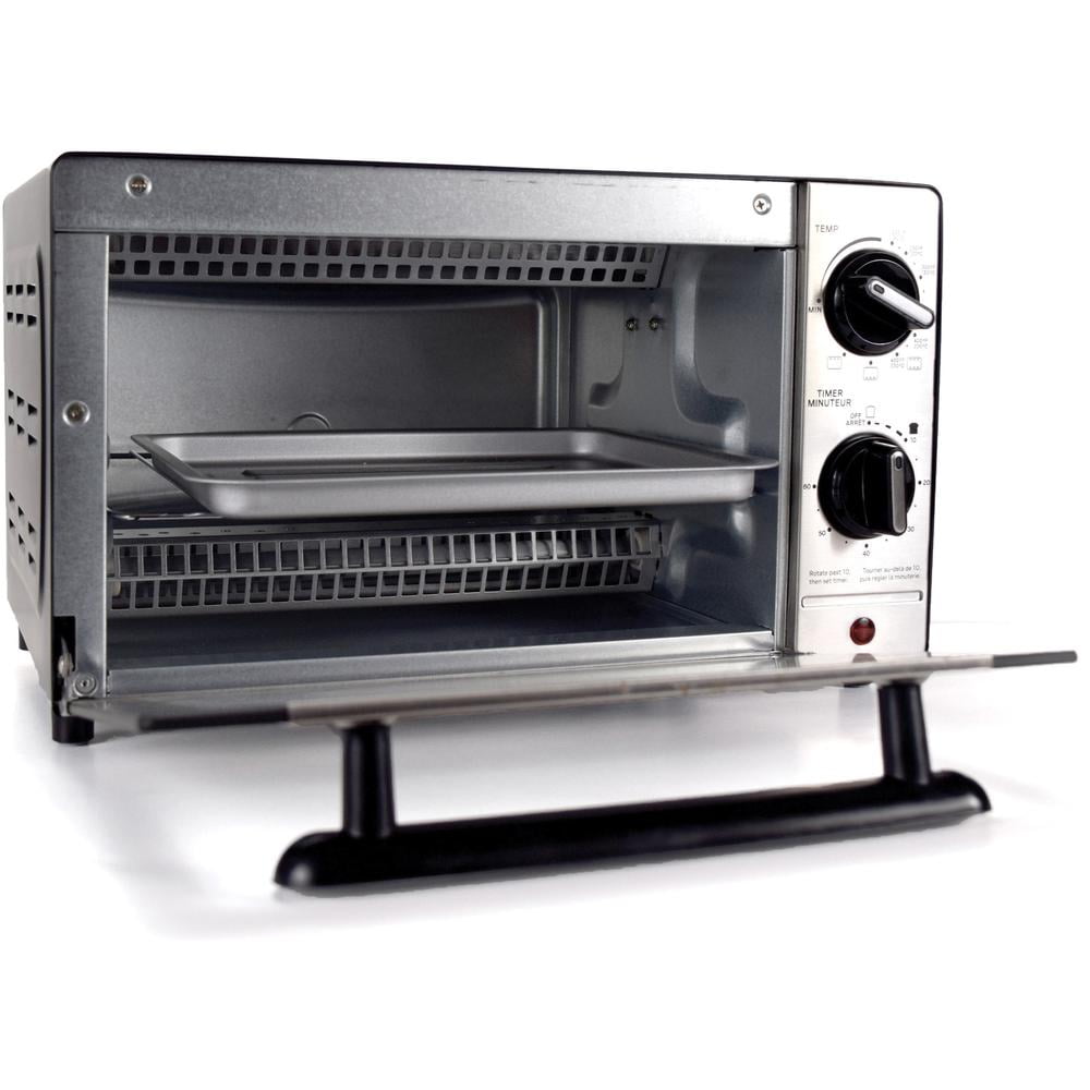 Coffeepro OG9431 Oven,toaster,stainle