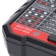 thumbnail image 4 of Enchufe HT106B Pantalla Digital Detector De Enchufe Enchufe De Pared Probador De Disyuntor, 4 of 7