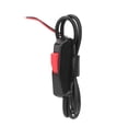 thumbnail image 1 of Cerradura de línea de freno, línea de freno de control de rollo, bloqueo de solenoide, kit eléctrico, soporte de colina accesorio de válvula de soporte Ecomeon no, 1 of 6