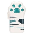thumbnail image 3 of Memoria USB Nikou Memory Stick Verde Oliva Dibujos Animados Unidad Flash USB, 3 of 9