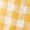 Yellow, variant on Girl Cotton Casual Checkered Shorts Little Girl Outside Wear Summer Thin Fashion Versatile Pants