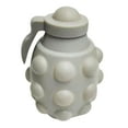 thumbnail image 2 of Big Save,HWRETIE Grip Decompression Fingertip Vent Toys,Educational Toys, 2 of 2