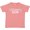 Mauve, variant on Inktastic Sister Squad with Pink Flowers Boys or Girls Toddler T-Shirt