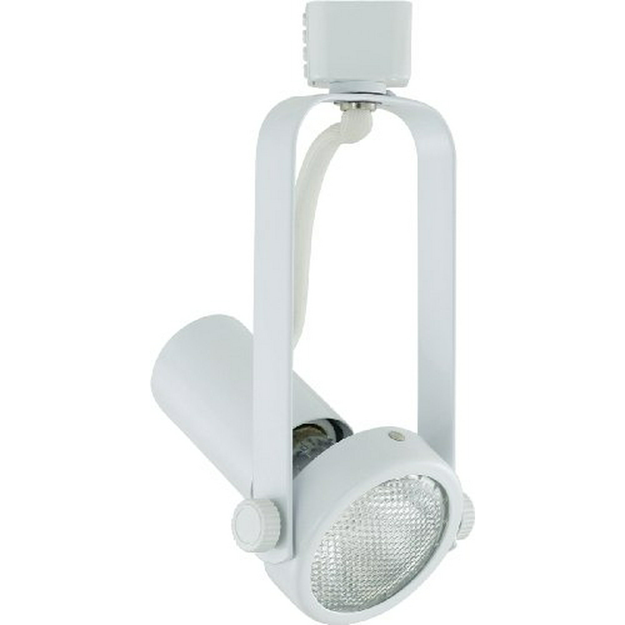 Liteline Par220 20 Wh Athena Par20 Track Fixture 120v Liteline Par220 20 Wh Athena Par20 Track Fixture 120v