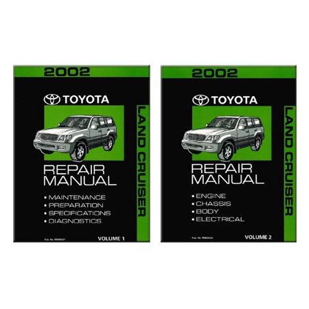 Wiring Diagram PDF: 2002 Mustang Wiring Schematic