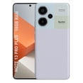 thumbnail image 1 of Xiaomi Redmi Note 13 Pro Plus 5G 512GB 16GB RAM Morado, 1 of 5