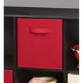 thumbnail image 1 of ClosetMaid Cubeicals Fabric Bin, 1 of 7