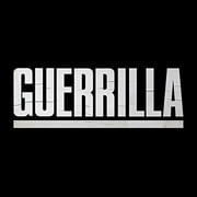 Guerrilla Soundtrack (CD)