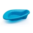 thumbnail image 1 of Comodo de Plastico De Lux para adulto, 1 of 5