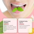 thumbnail image 3 of Pasta de dientes para limpieza bucal, dientes amarillentos, protección de encías, reafirmación de dientes y cuidado del aliento fresco, 100 g, pasta de dientes para reducir las caries., 3 of 8