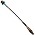 thumbnail image 4 of 4PCS Oxygen Sensor For Buick Enclave Chevrolet Traverse GMC Acadia 2009-2011 3.6, 4 of 6