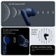 thumbnail image 4 of Auriculares inalámbricos CMF Buds 2 Plus 2025 con cancelación de ruido, 4 of 6