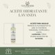 thumbnail image 3 of Aceite Corporal Naturalness Lavanda Extractos Herbales Naturales, 3 of 6