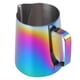 thumbnail image 5 of Taza De Café, Diseño De Pico En Forma De águila, No Tóxica, Segura Y Duradera, Jarra De Café, Para Familias De Cafeterías, 5 of 8
