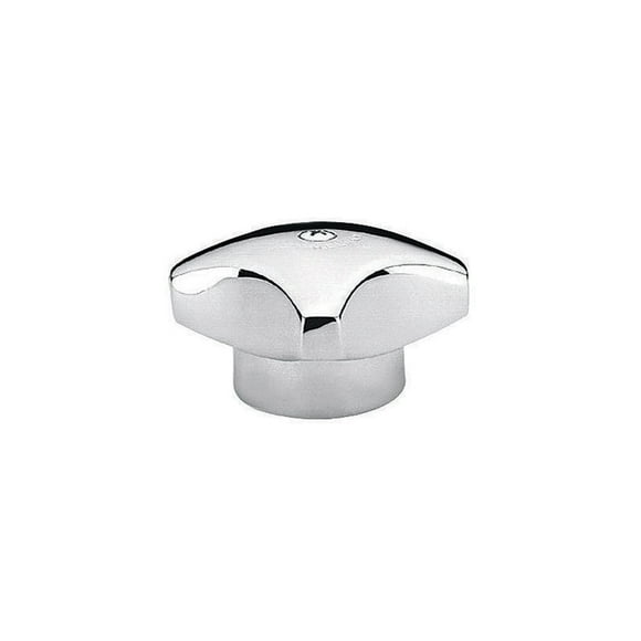 Juego De Manerales Grandes Triton C-12 Helvex HELVEX Juego De Manerales Grandes Triton C-12 Helvex