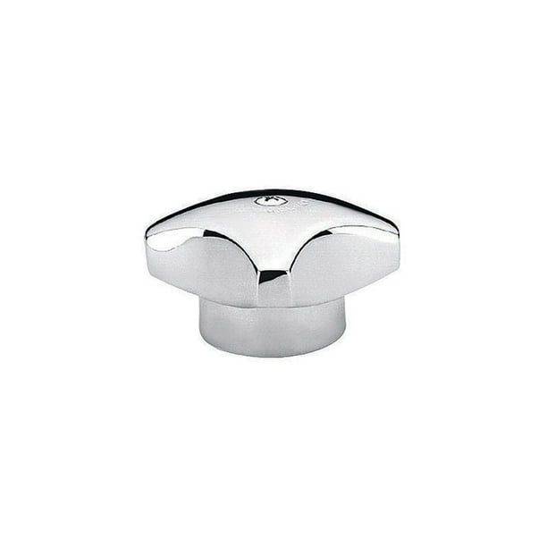 Juego De Manerales Grandes Triton C-12 Helvex HELVEX Juego De Manerales Grandes Triton C-12 Helvex