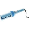 thumbnail image 2 of Nano-Titanium MiraCurl® 1-1" Advanced Automatic Curler, 2 of 4