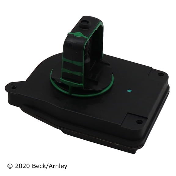 BeckArnley 154-0180 Intake Manifold Actuator