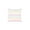 B, variant on Colorful Stripe Throw Pillow Cover,Soft Square Decorative Cushion Case for Sofa Couch Balcony Patio Home Decoration
