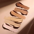 thumbnail image 3 of Paleta para contorno Beauty Creations Snatchtural color corrector sand fórmula cremosa de 15g, 3 of 4
