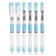 thumbnail image 1 of 1 Set Acuarela Pincel Plumas Creativo Agua Almacenamiento Bolígrafos Pintura de agua Pen, 1 of 5