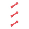 thumbnail image 1 of Cuerda de escalada Advancent Paracord 9 hebras Rojo 31 m 550 libras, 1 of 6