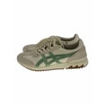 thumbnail image 1 of Onitsuka Tiger California 78 Ex Vin Low Sneakers 28Cm Gry 1183C284 Goo48, 1 of 6