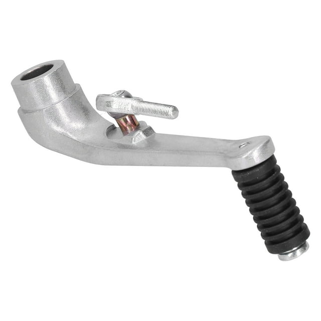 Shift Peg,Motorcycle Gear Shift Lever Motorcycle Shifter Gear Shift Lever Future-Proof Design
