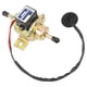 thumbnail image 3 of Establo Eléctrico ANGGREK 68371-51210 DC 12V para Coche, 3 of 8