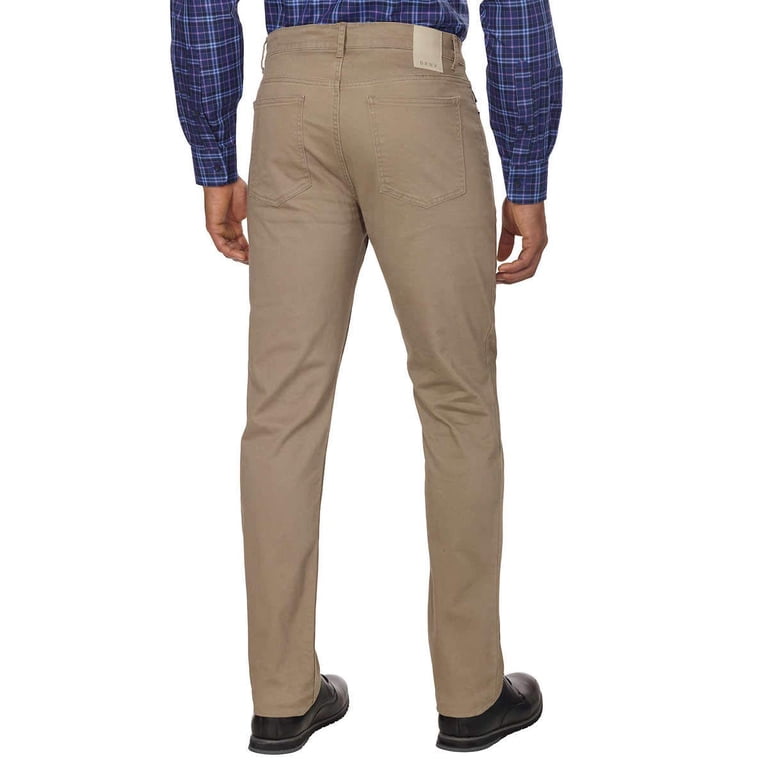 dkny 5 pocket pants